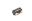 Picture of COMP Cams Solid Lifter Ford Flat Head