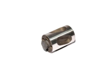 Picture of COMP Cams Solid Lifter Ford Flat Head
