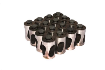Picture of COMP Cams Solid Lifter Ford Flat Head
