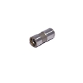 Picture of COMP Cams Hydraulic Lifter Chevy SB-BB