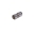 Picture of COMP Cams Hydraulic Lifter Chevy SB-BB