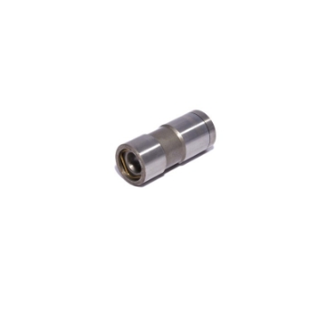 Picture of COMP Cams Hydraulic Lifter Chevy SB-BB