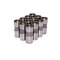 Picture of COMP Cams Hydraulic Lifters Chevy SB-BB