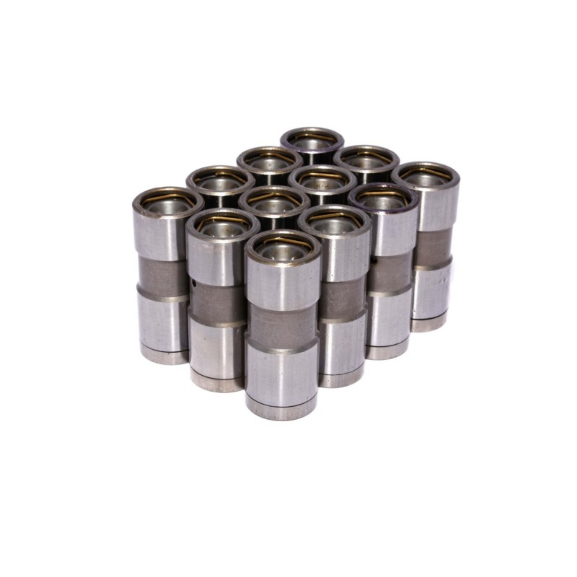 Picture of COMP Cams Hydraulic Lifters Chevy SB-BB