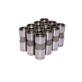 Picture of COMP Cams Hydraulic Lifters Chevy SB-BB