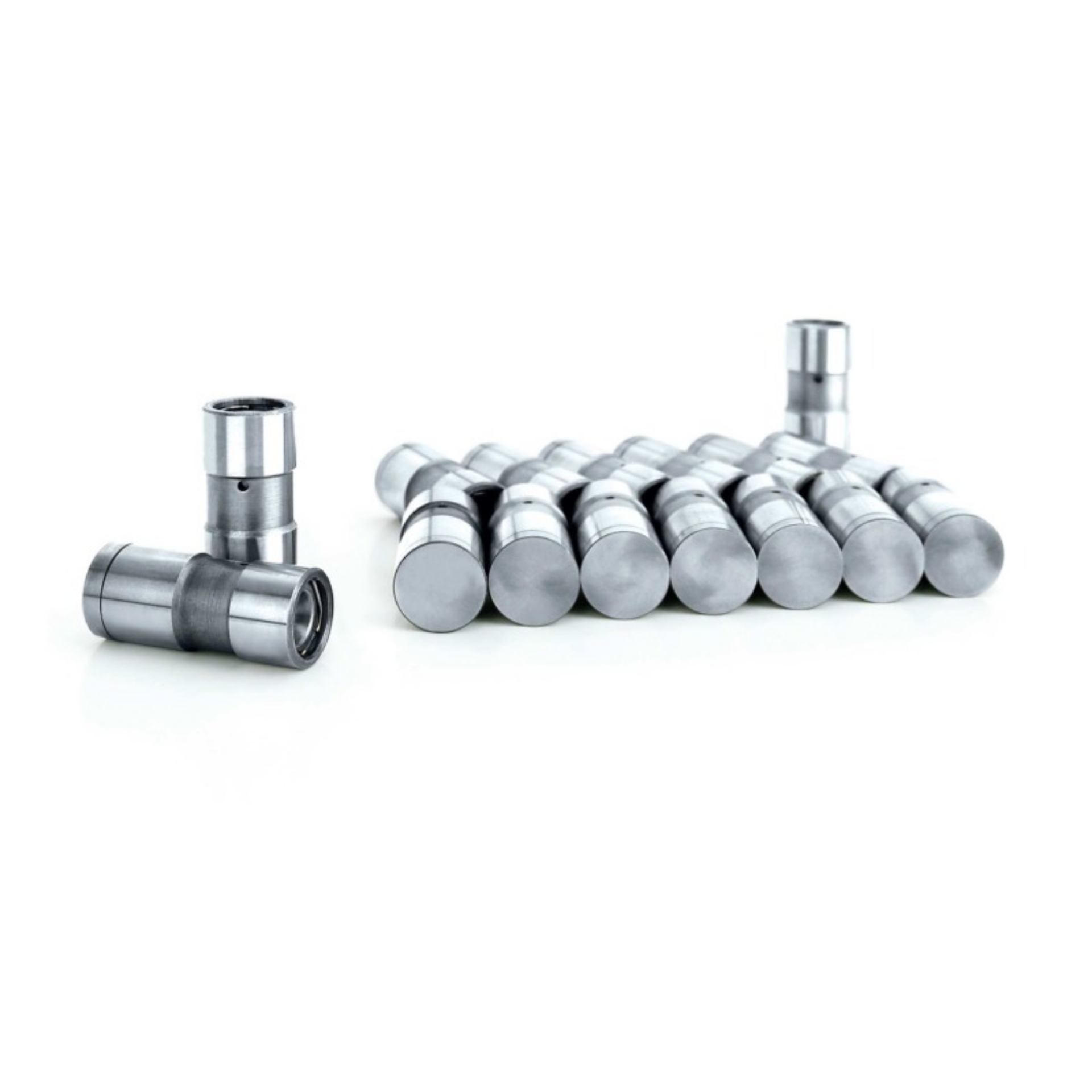 Picture of COMP Cams Hydraulic Lifters Chevy SB-BB