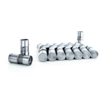 Picture of COMP Cams Hydraulic Lifters Chevy SB-BB