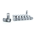 Picture of COMP Cams Hydraulic Lifters Chevy SB-BB