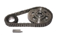 Picture of COMP Cams Ultimate Adjustable Timing Set