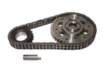 Picture of COMP Cams Ultimate Adjustable Timing Set