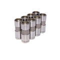Picture of COMP Cams Hydraulic Lifters Chevy SB-BB