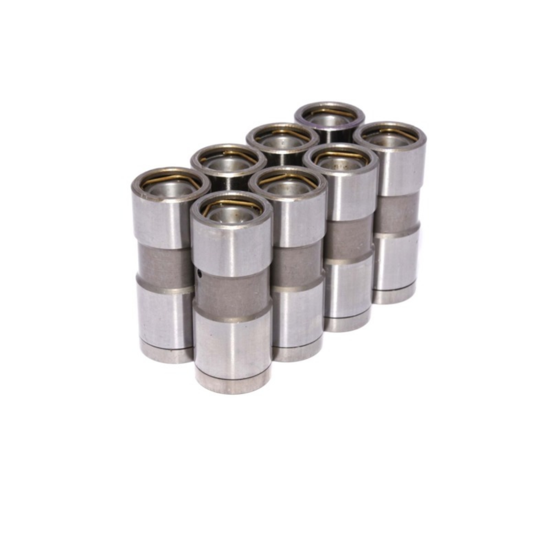 Picture of COMP Cams Hydraulic Lifters Chevy SB-BB