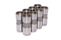 Picture of COMP Cams Hydraulic Lifters Chevy SB-BB
