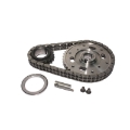 Picture of COMP Cams Timing Chain Set FS Ultimate