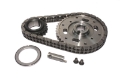 Picture of COMP Cams Solid Lifter SB & BB Chevy
