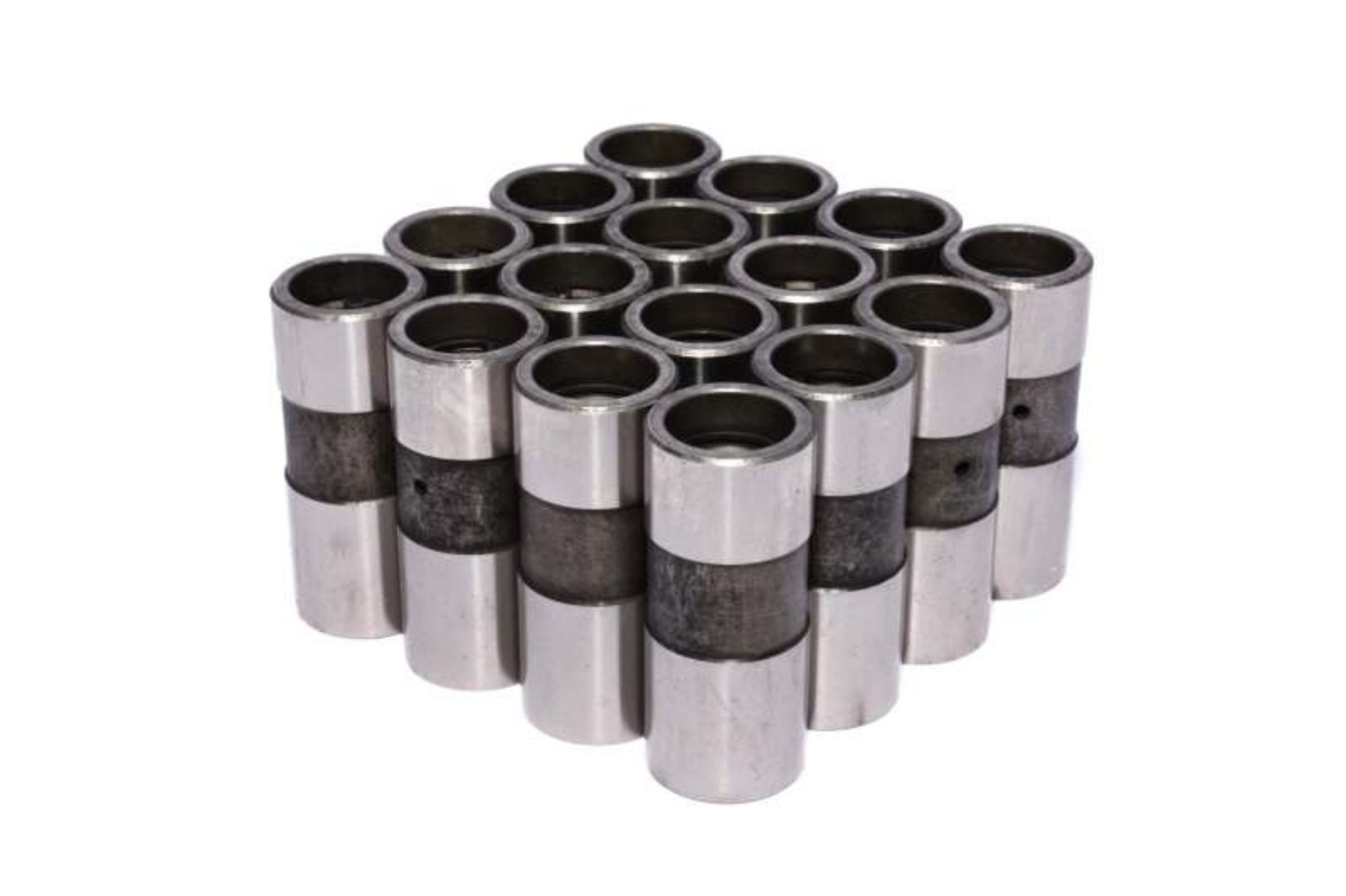 Picture of COMP Cams Solid Lifters SB-BB Chevy V8