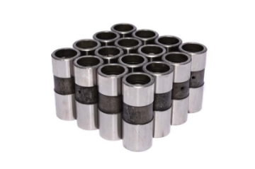 Picture of COMP Cams Solid Lifters SB-BB Chevy V8