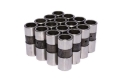 Picture of COMP Cams Solid Lifters SB-BB Chevy V8