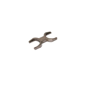 Picture of COMP Cams Lifter Guide Ford