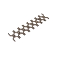 Picture of COMP Cams Lifter Guide Set Ford