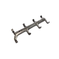 Picture of COMP Cams Lifter Retainer Ford