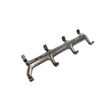 Picture of COMP Cams Lifter Retainer Ford