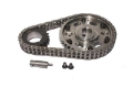 Picture of COMP Cams Ultimate Adjustable Timing Set