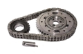 Picture of COMP Cams Ultimate Adj- Timing Set CS R