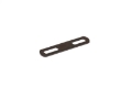 Picture of COMP Cams Link Bar For CS6 90Deg
