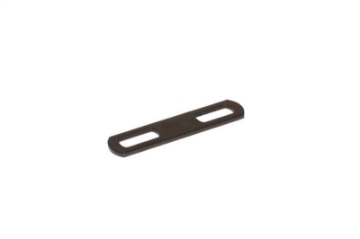 Picture of COMP Cams Link Bar For CS6 90Deg