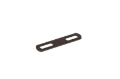 Picture of COMP Cams Link Bar For CS6 90Deg
