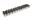 Picture of COMP Cams Solid Lifter Ford W--012 EDM