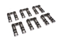 Picture of COMP Cams Roller Lifters CS Super