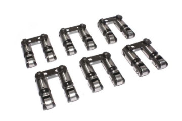 Picture of COMP Cams Roller Lifters CS Super