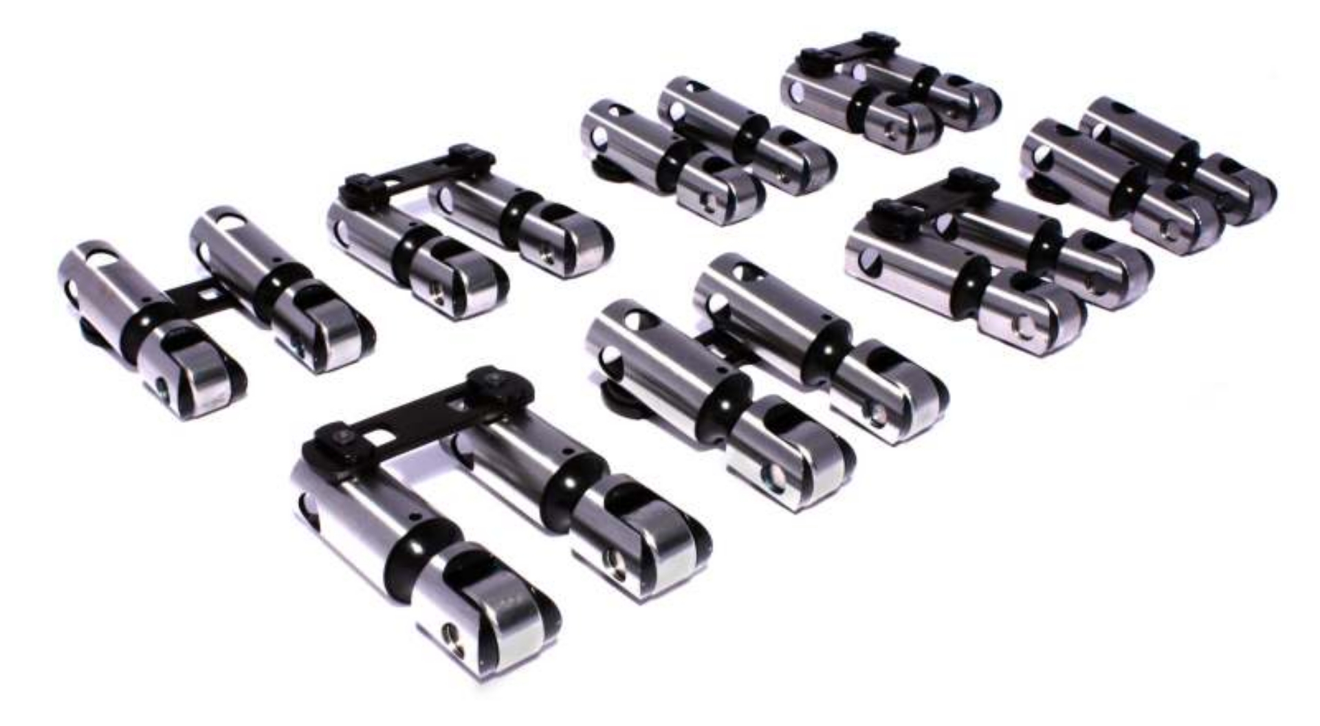 Picture of COMP Cams Roller Lifters CS Super