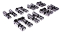 Picture of COMP Cams Roller Lifters CS Super