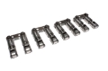 Picture of COMP Cams Roller Lifters CS Super