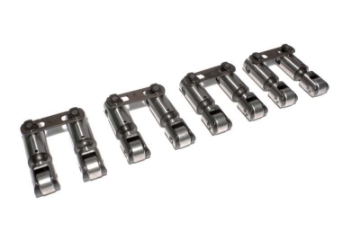 Picture of COMP Cams Roller Lifters CS Super