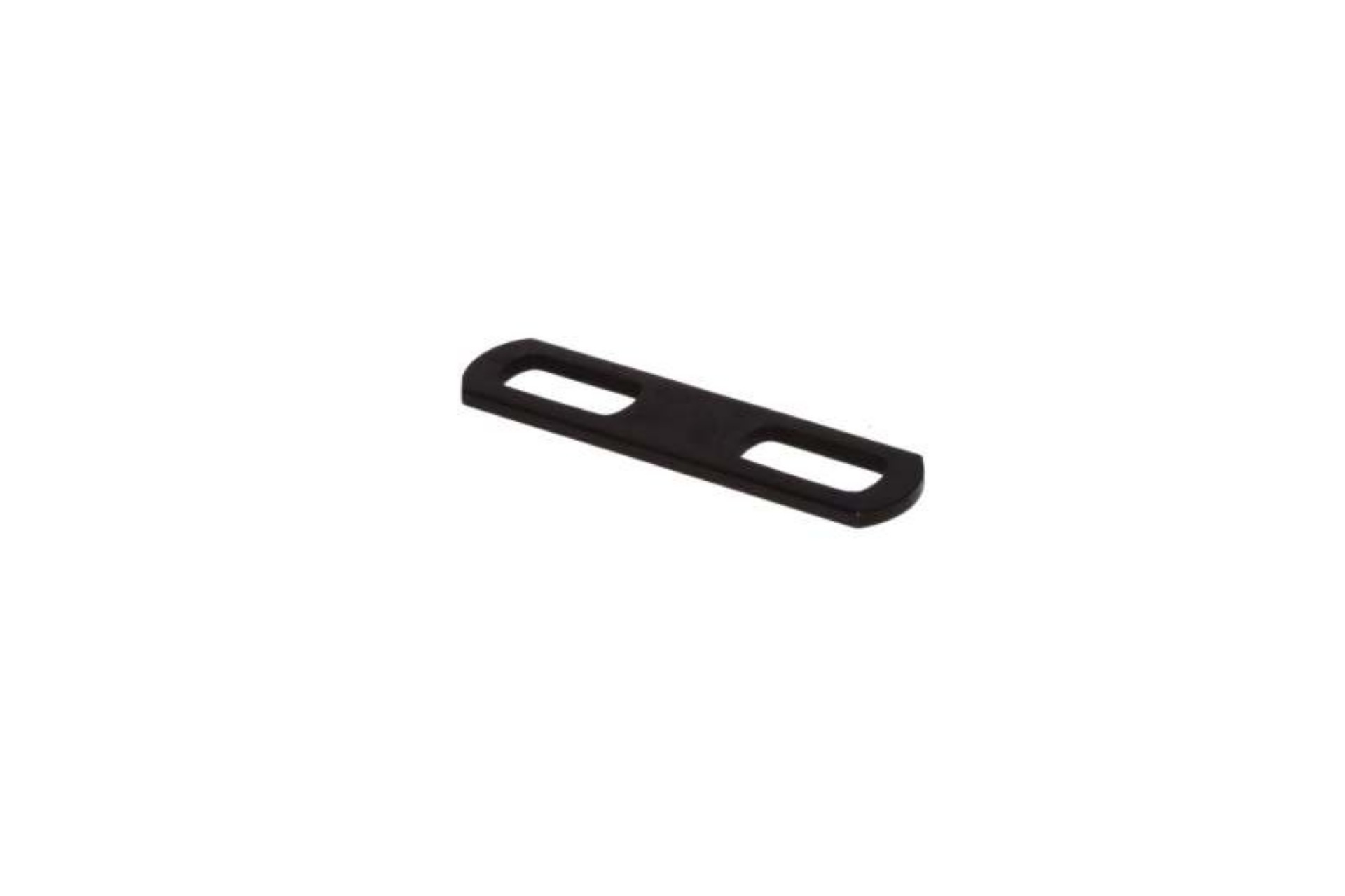 Picture of COMP Cams Link Bar For CS Roller Lifter