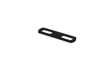 Picture of COMP Cams Link Bar For CS Roller Lifter