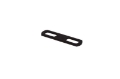 Picture of COMP Cams Link Bar For CS Roller Lifter