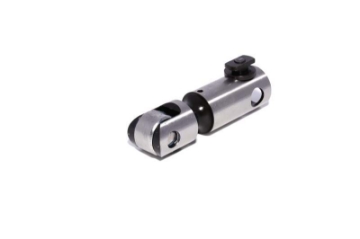Picture of COMP Cams Roller Lifter CB Super