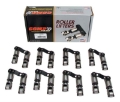 Picture of COMP Cams Roller Lifters CB Super