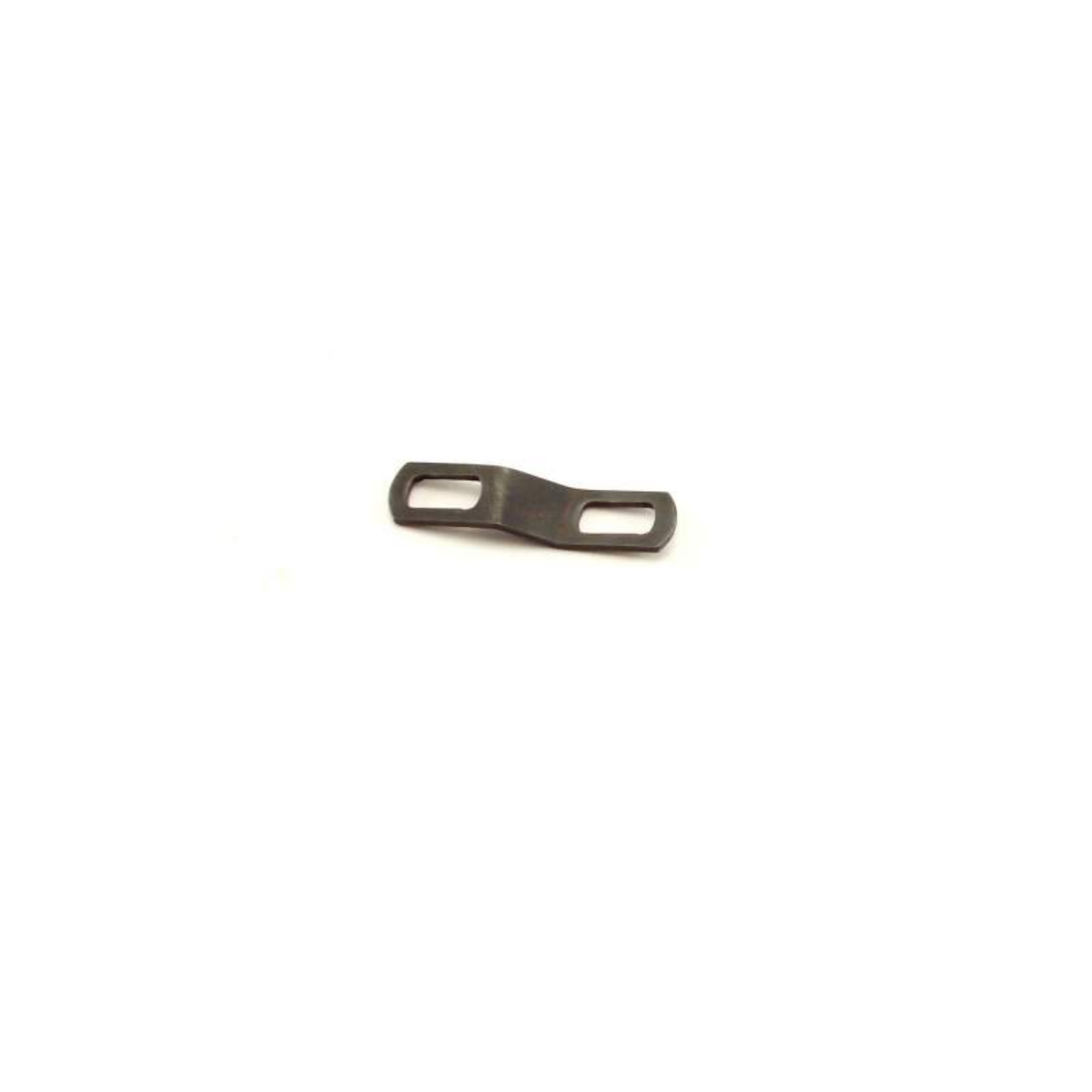 Picture of COMP Cams Link Bar For CB Roller Lifter