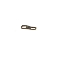 Picture of COMP Cams Link Bar For CB Roller Lifter