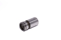 Picture of COMP Cams Hydraulic Lifter Chrysler 6 C