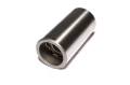 Picture of COMP Cams Solid Lifter Chrysler