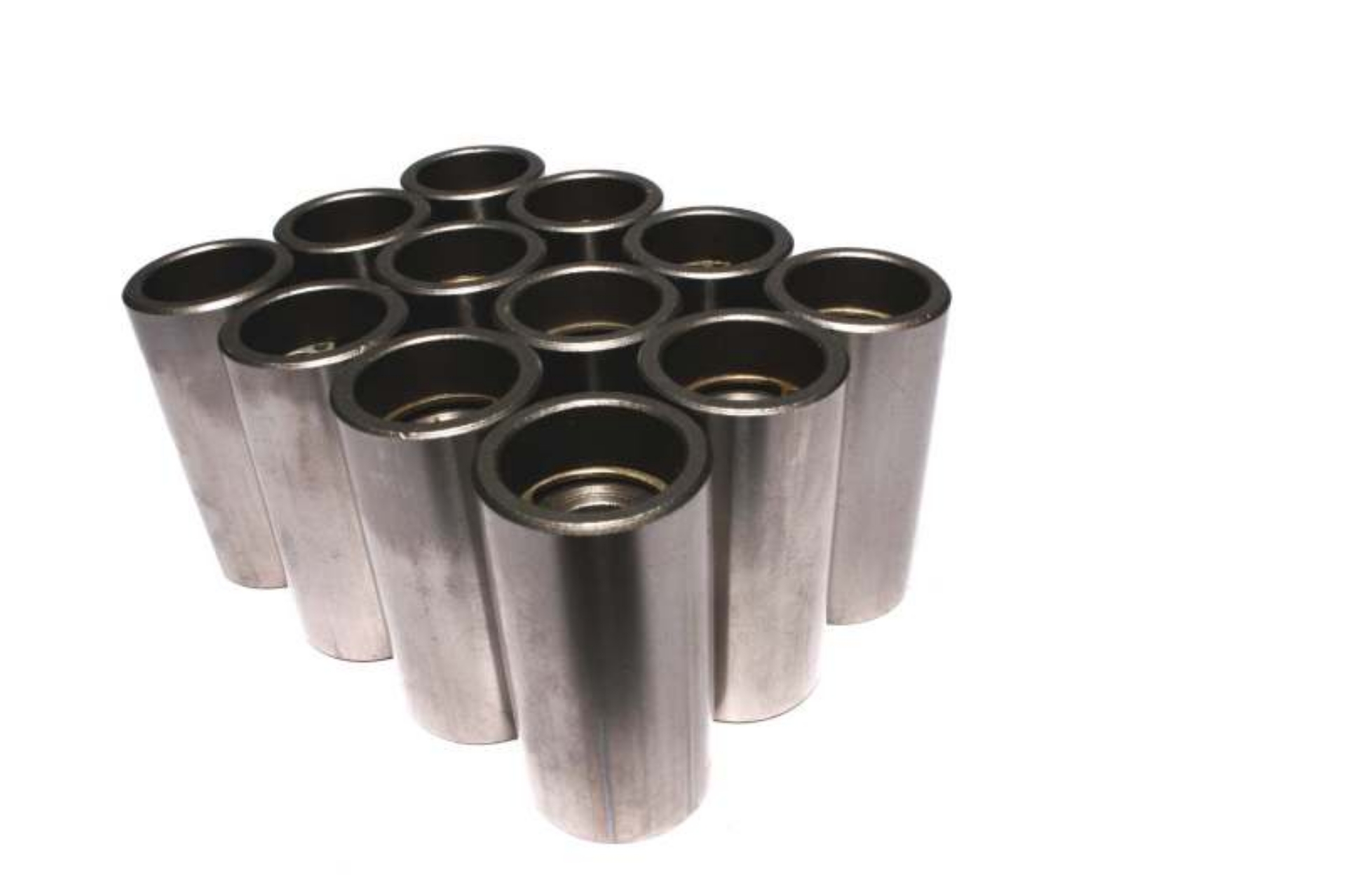 Picture of COMP Cams Solid Lifters Chrysler 6Cyl