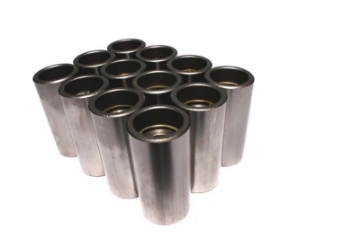 Picture of COMP Cams Solid Lifters Chrysler 6Cyl