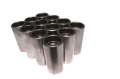 Picture of COMP Cams Solid Lifters Chrysler 6Cyl
